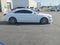 2016 Mercedes-Benz CLS CLS 400