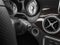 2014 Mercedes-Benz CLA CLA 250