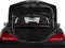 2014 Mercedes-Benz CLA CLA 250