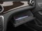 2014 Mercedes-Benz CLA CLA 250
