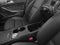 2014 Mercedes-Benz CLA CLA 250