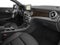 2014 Mercedes-Benz CLA CLA 250