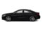2014 Mercedes-Benz CLA CLA 250