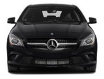 2014 Mercedes-Benz CLA CLA 250