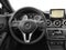 2014 Mercedes-Benz CLA CLA 250