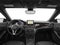 2014 Mercedes-Benz CLA CLA 250