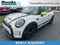 2024 MINI Cooper SE Electric Signature