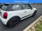 2024 MINI Cooper SE Electric Signature