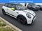 2024 MINI Cooper SE Electric Signature