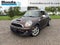 2012 MINI Cooper S Base