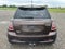 2012 MINI Cooper S Base