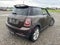 2012 MINI Cooper S Base