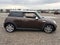 2012 MINI Cooper S Base