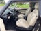 2012 MINI Cooper S Base