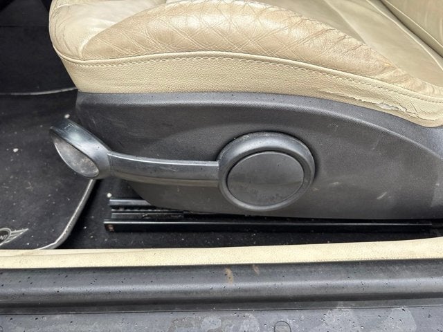 2012 MINI Cooper S Base
