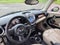 2012 MINI Cooper S Base