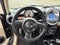 2012 MINI Cooper S Base