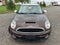 2012 MINI Cooper S Base