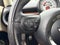 2012 MINI Cooper S Base