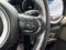 2012 MINI Cooper S Base