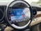 2012 MINI Cooper S Base