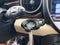 2012 MINI Cooper S Base