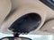 2012 MINI Cooper S Base