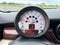 2012 MINI Cooper S Base