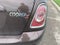 2012 MINI Cooper S Base