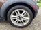 2012 MINI Cooper S Base