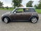 2012 MINI Cooper S Base
