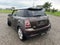 2012 MINI Cooper S Base