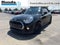 2017 MINI Cooper Base