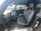 2017 MINI Cooper Base