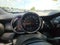 2017 MINI Cooper Base