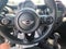 2017 MINI Cooper Base