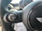 2017 MINI Cooper Base