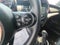 2017 MINI Cooper Base