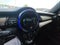 2017 MINI Cooper Base