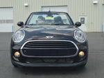 2017 MINI Cooper Base