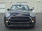 2017 MINI Cooper Base
