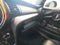 2017 MINI Cooper Base