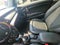 2017 MINI Cooper Base