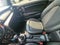 2017 MINI Cooper Base