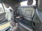 2017 MINI Cooper Base