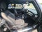 2017 MINI Cooper Base