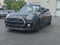 2017 MINI Cooper Base