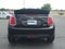2017 MINI Cooper Base
