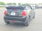 2017 MINI Cooper Base