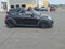 2017 MINI Cooper Base